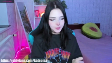 Kateumaru  06-11-2021